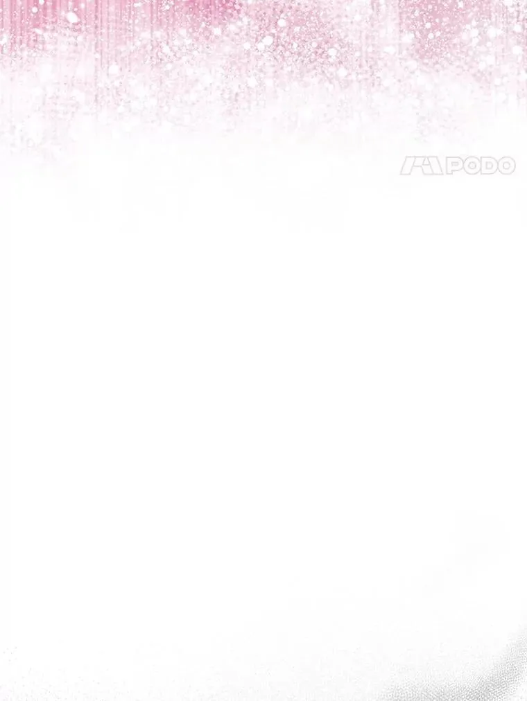 38.制作料理19