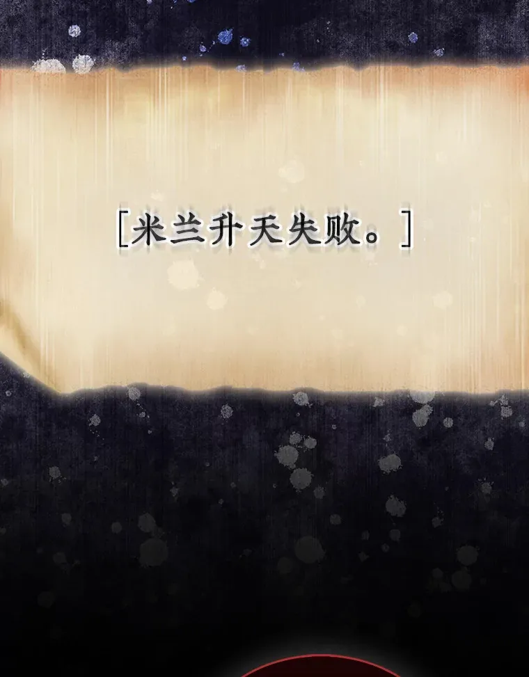 1.梦182