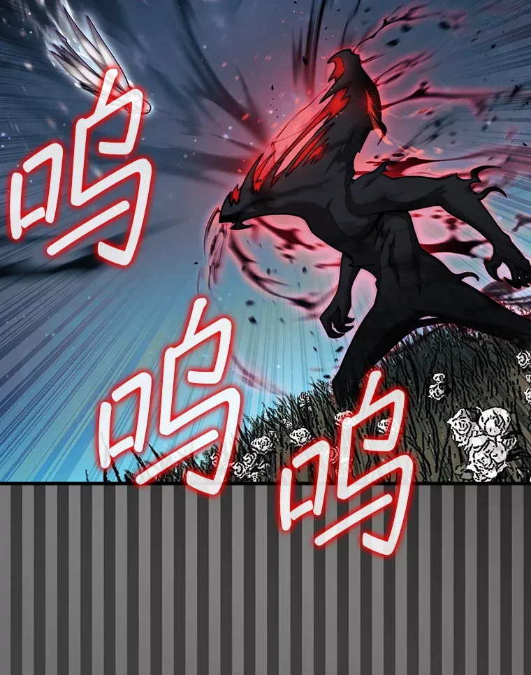 35.旷世27