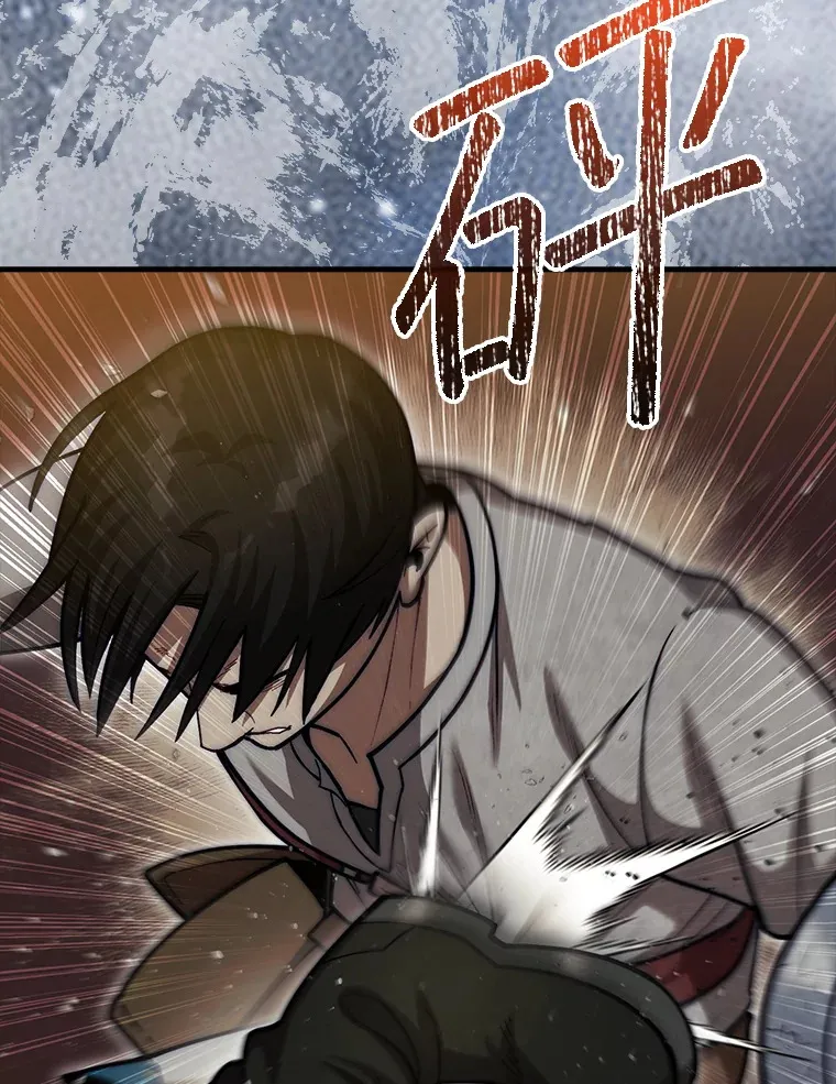 26.我是非公开37