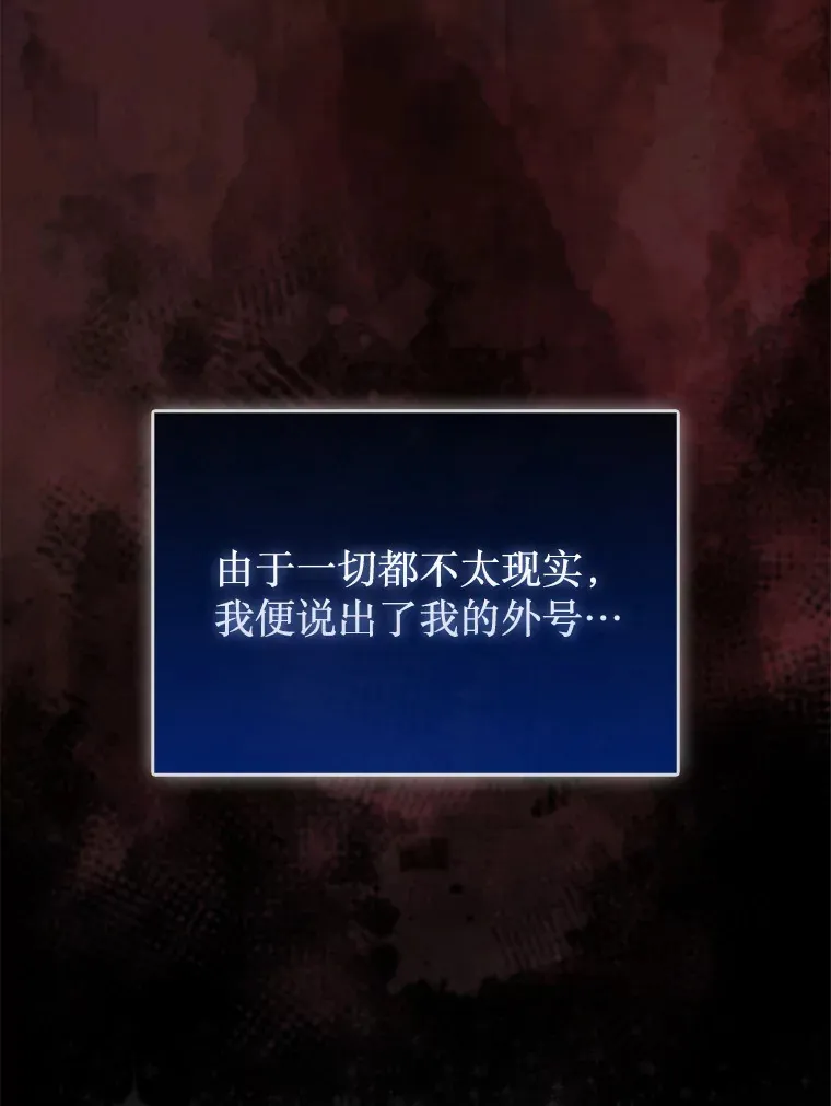 1.梦57