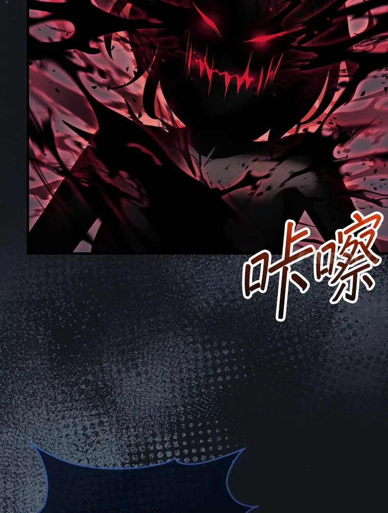 35.旷世23