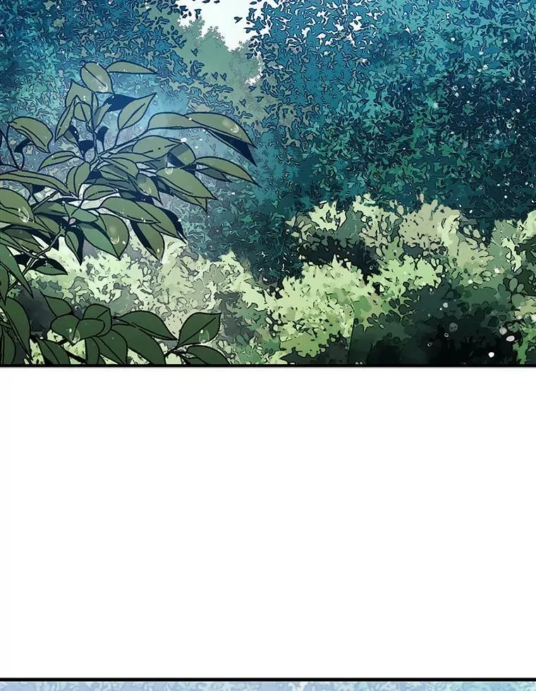 46.双胞胎骑士229