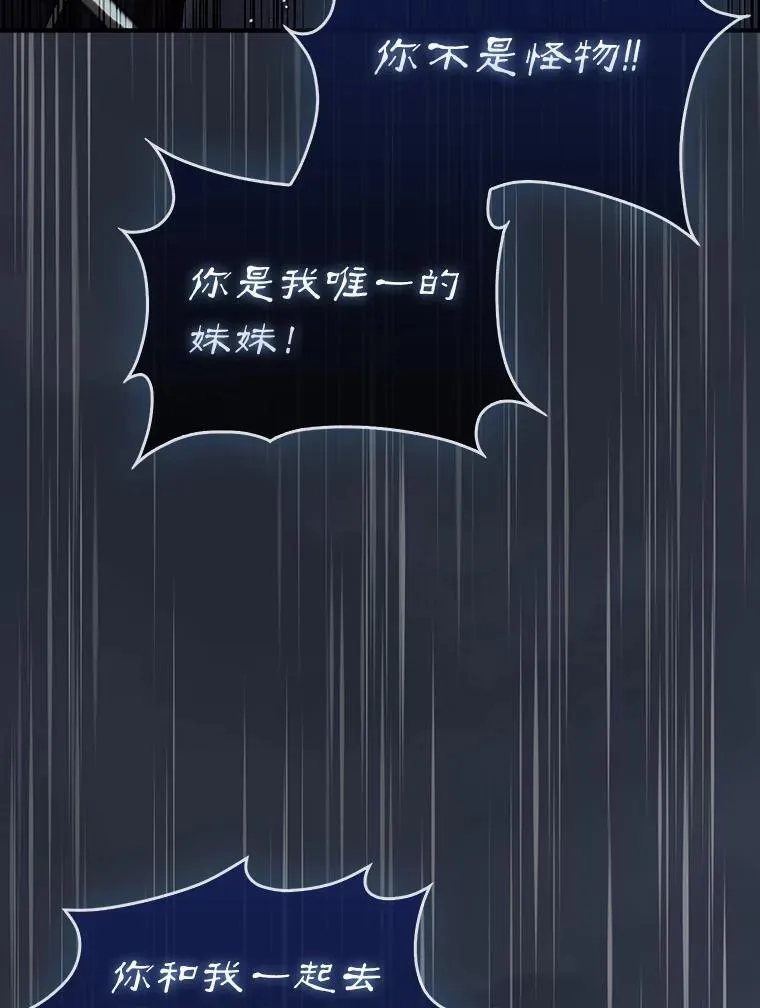 46.双胞胎骑士143
