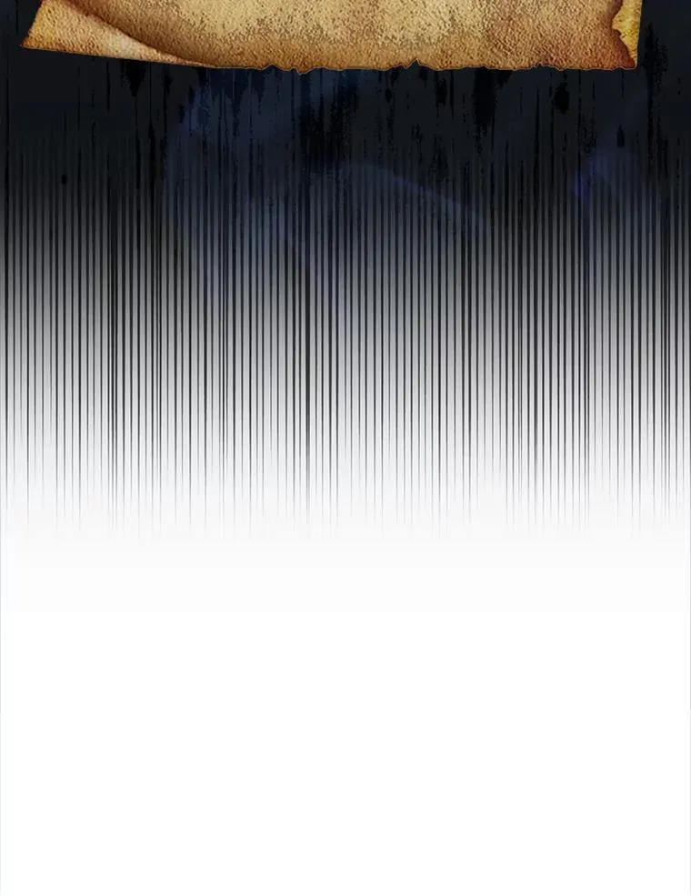 44.卡伦的精神世界163