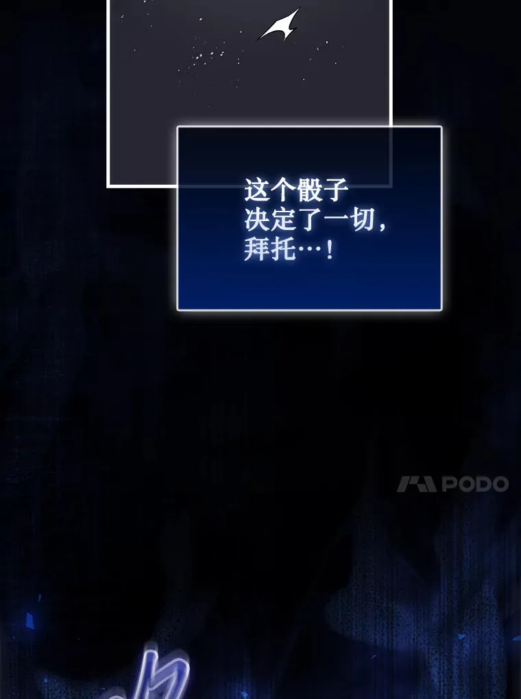 1.梦171