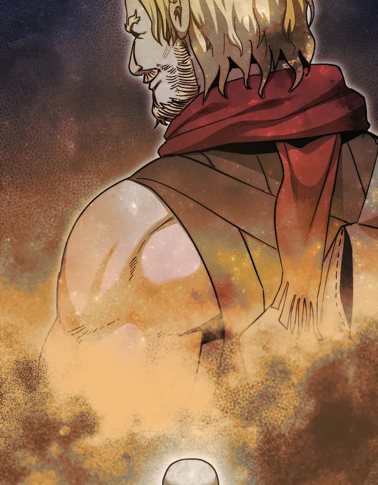 20.突破重重关卡119