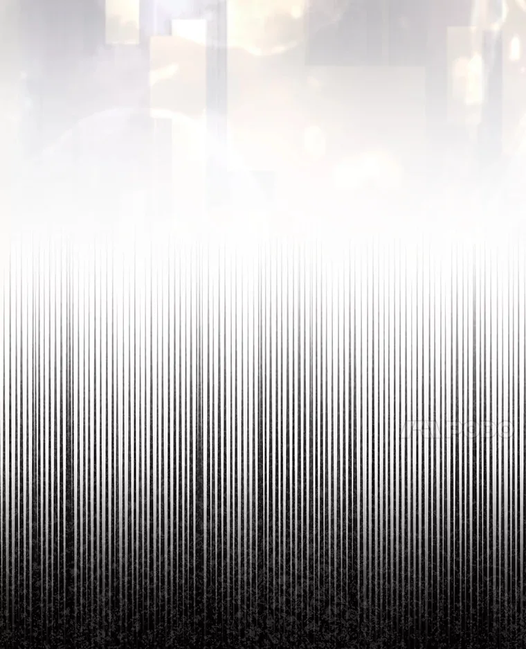 19.克制的殿堂74