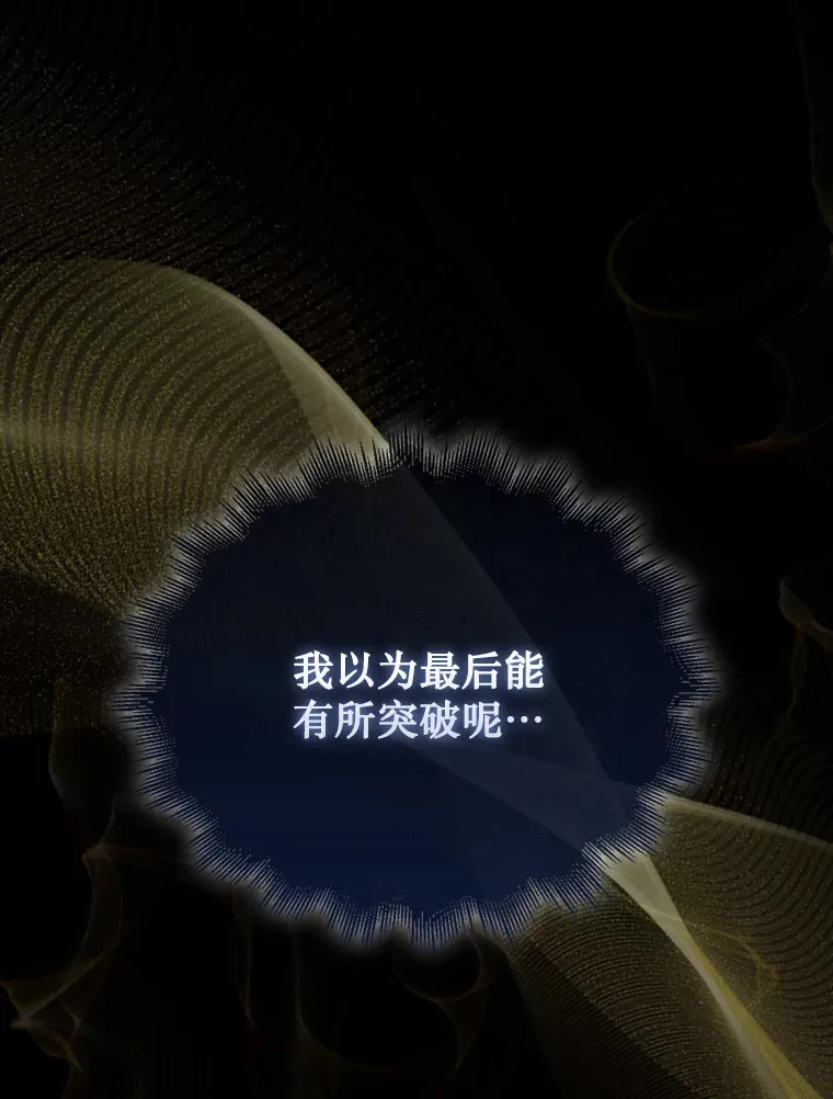 1.梦196