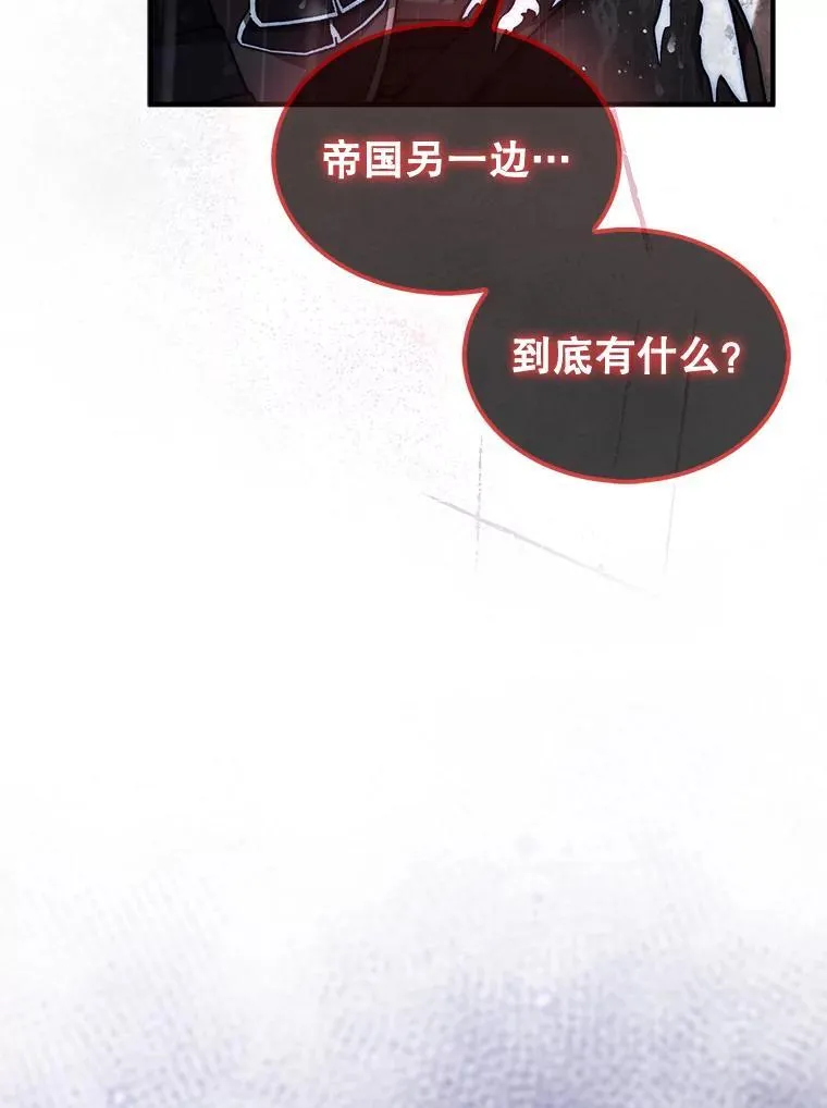 46.双胞胎骑士134