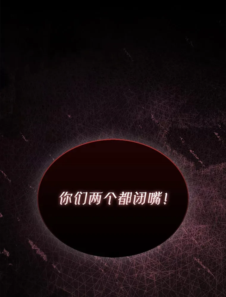 1.梦141