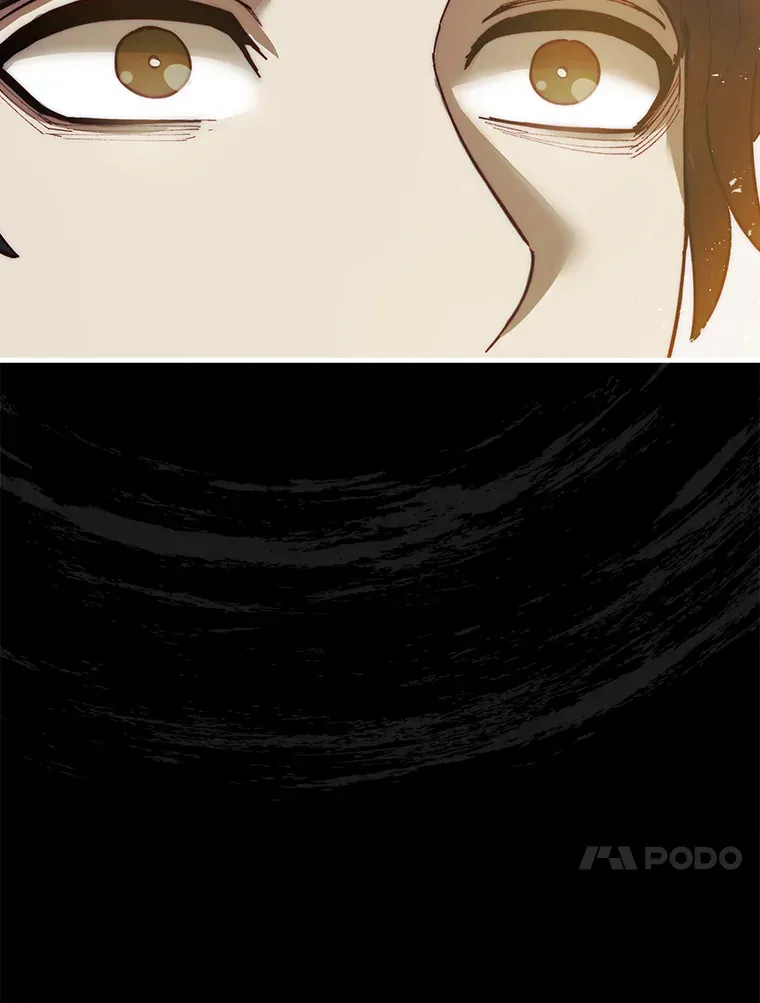 1.梦204