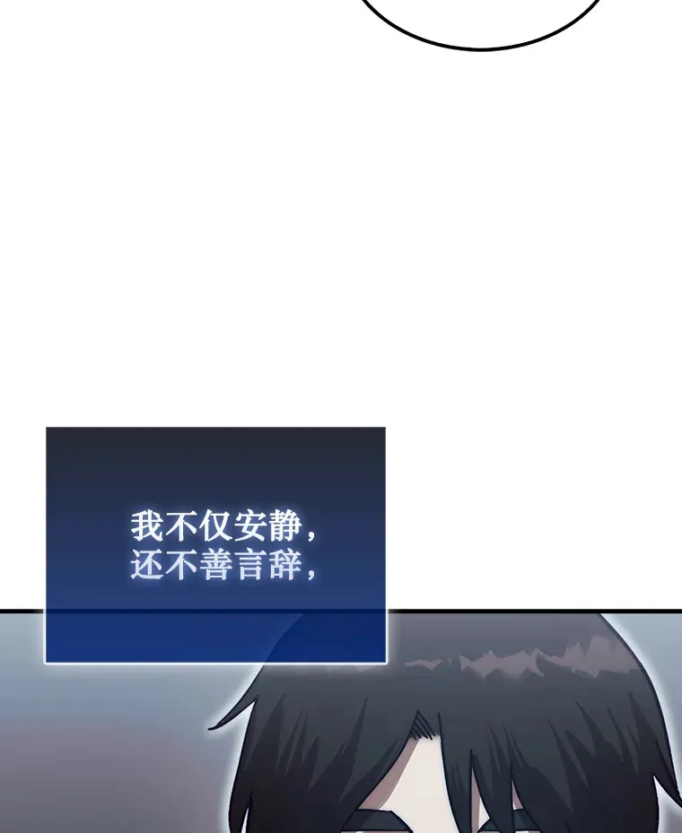 1.梦19