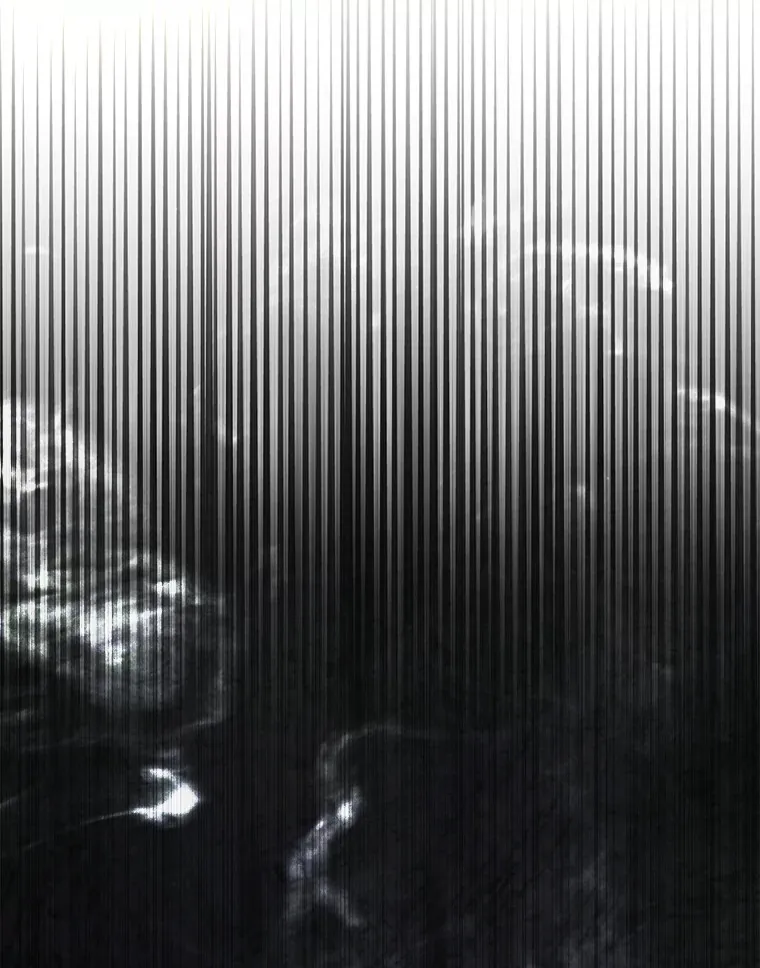 2.进入永恒世界148