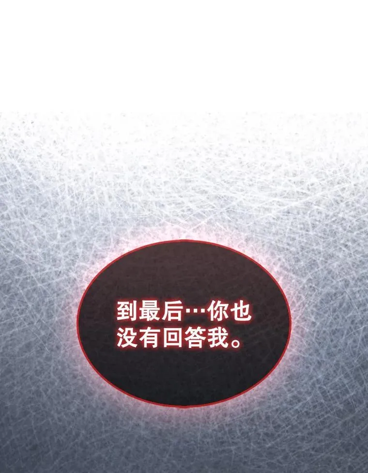 46.双胞胎骑士2