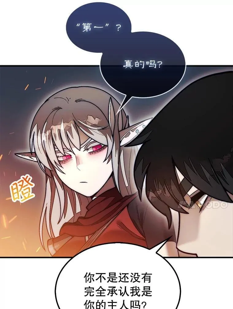 50.库帕13
