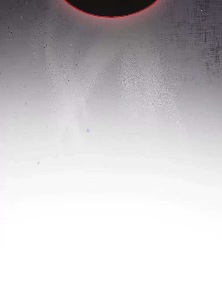 52.找到巢穴141