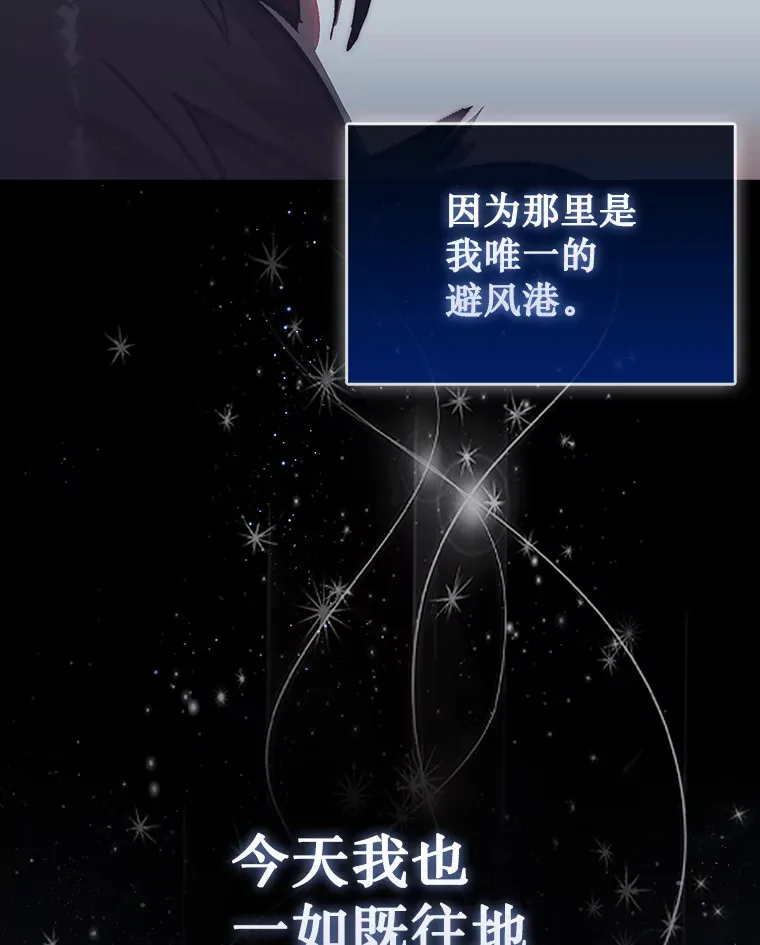 1.梦127