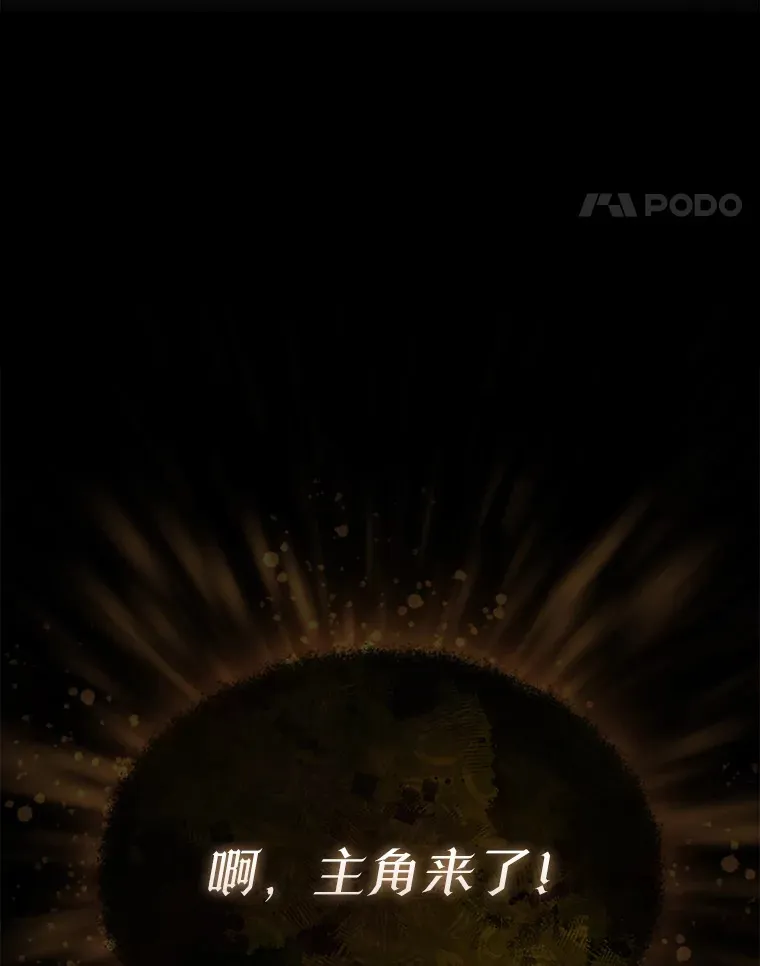 1.梦208