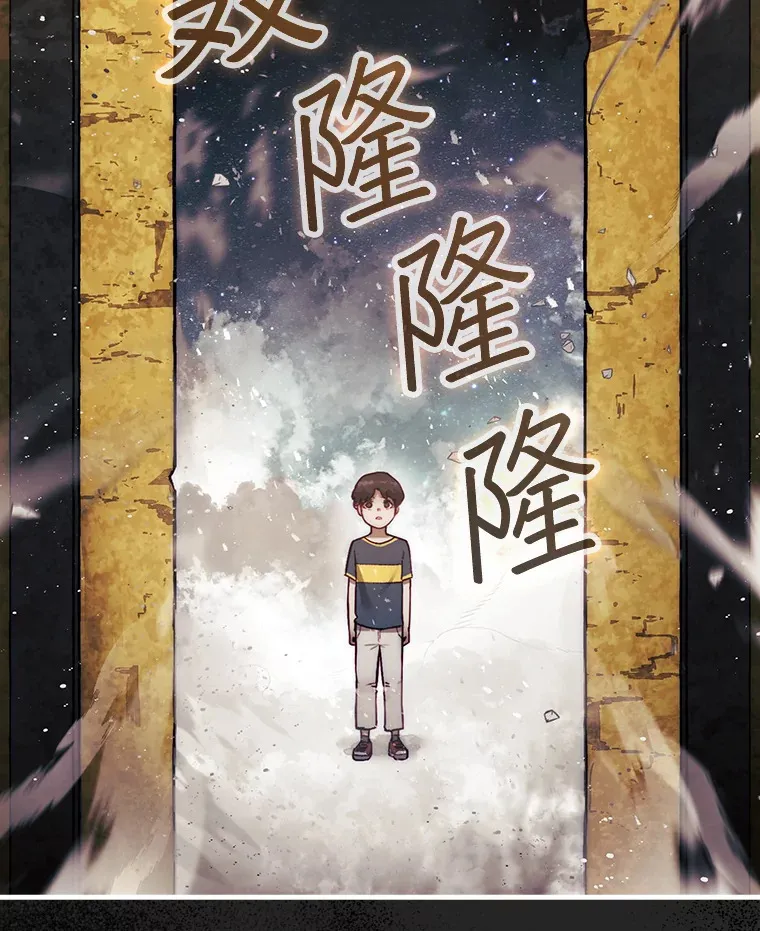 1.梦39