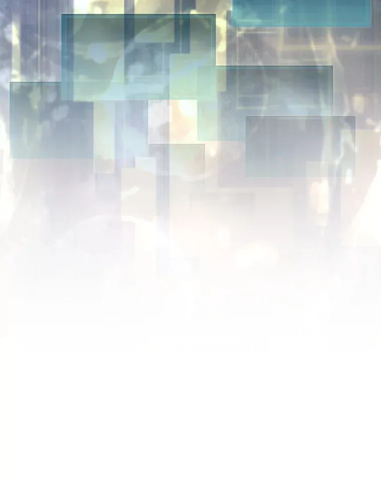 35.旷世111