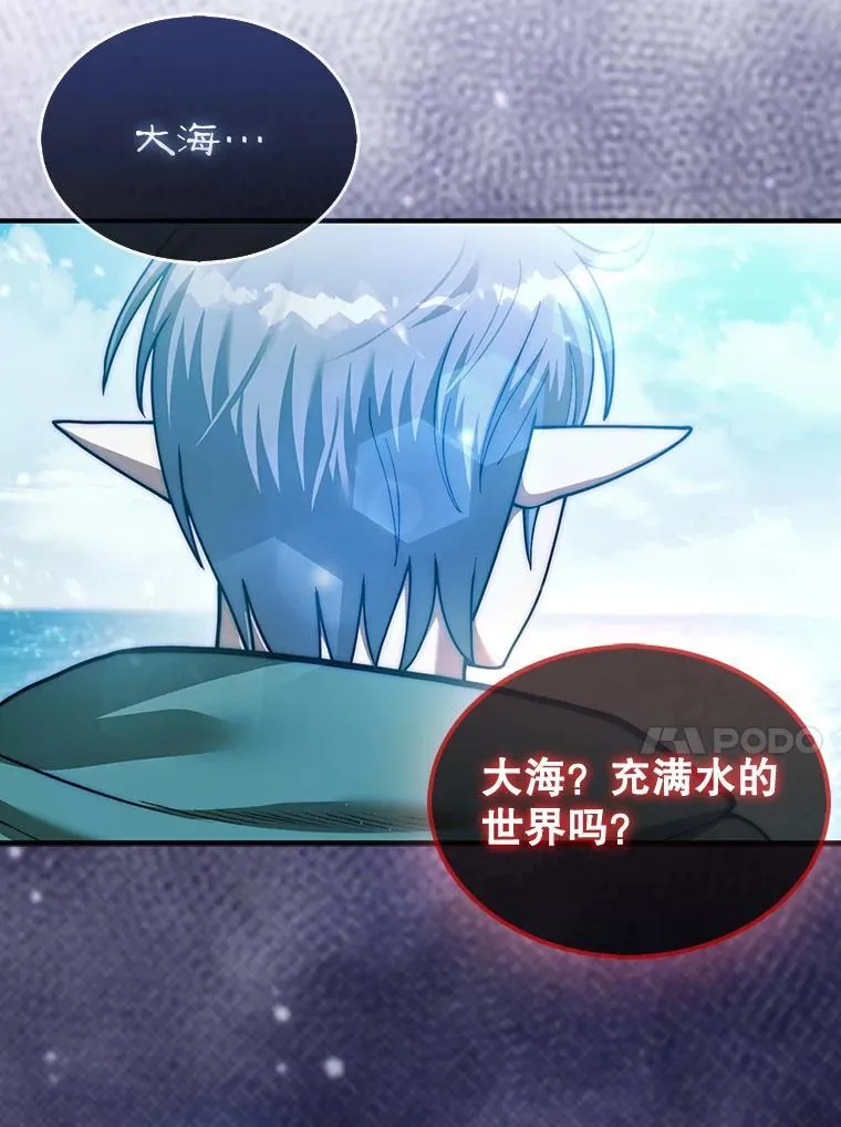 46.双胞胎骑士135