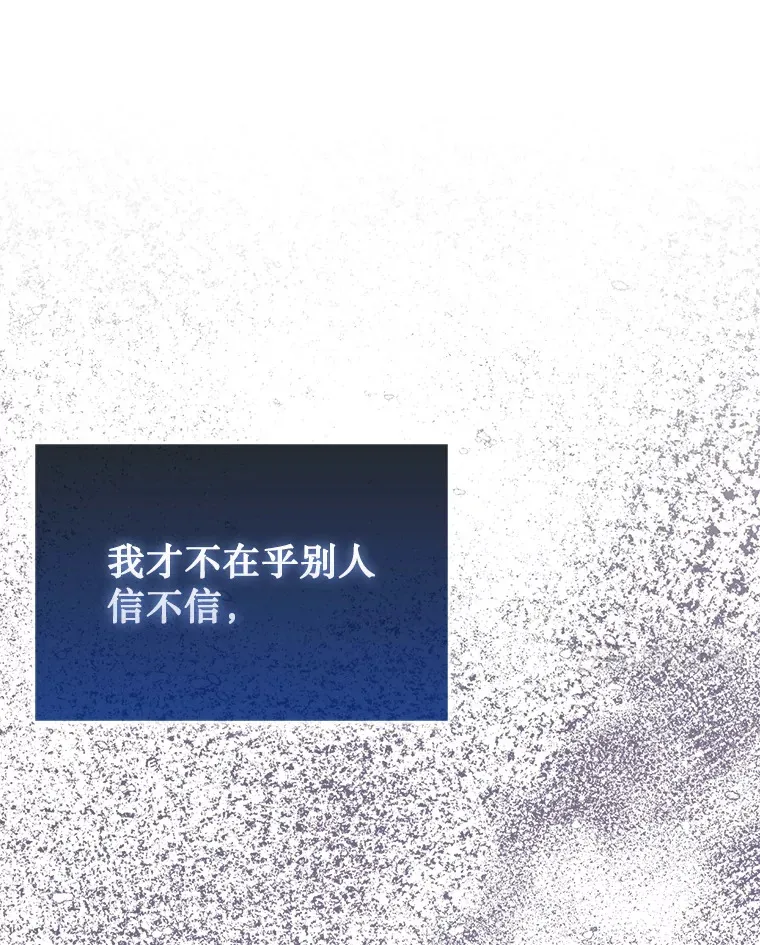 1.梦125