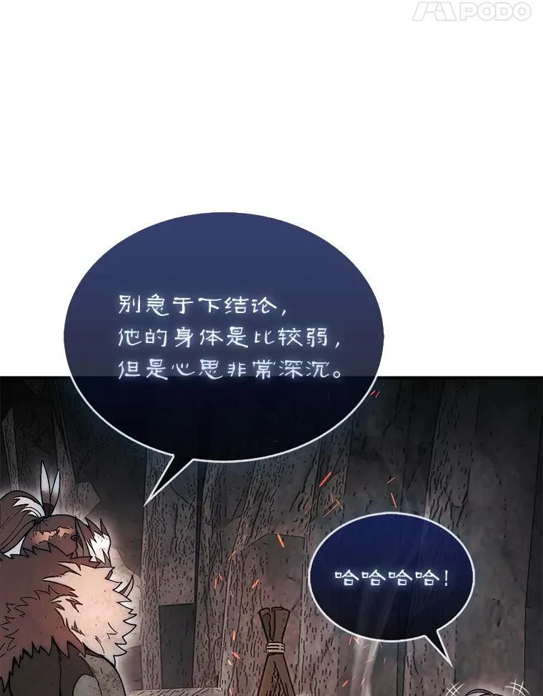 50.库帕50