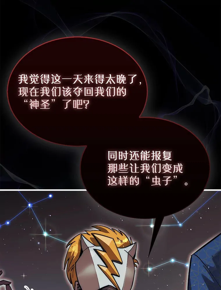 1.梦161