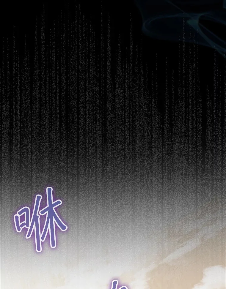 1.梦177