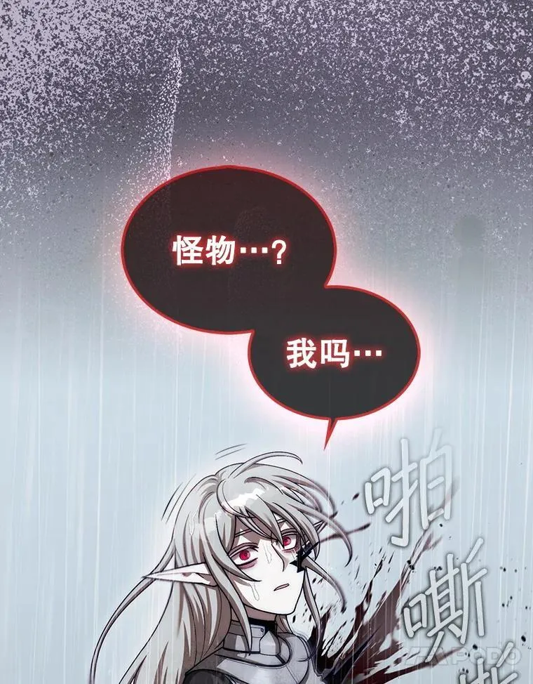46.双胞胎骑士109