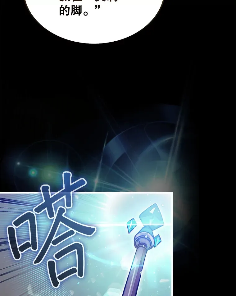 1.梦84