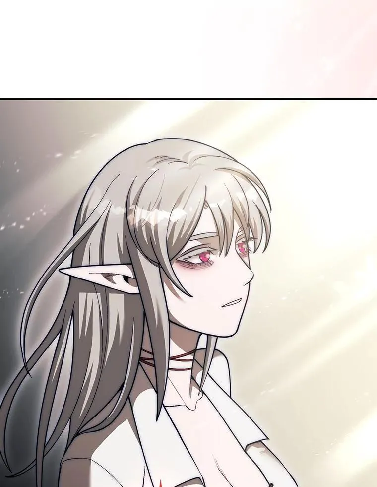 46.双胞胎骑士222
