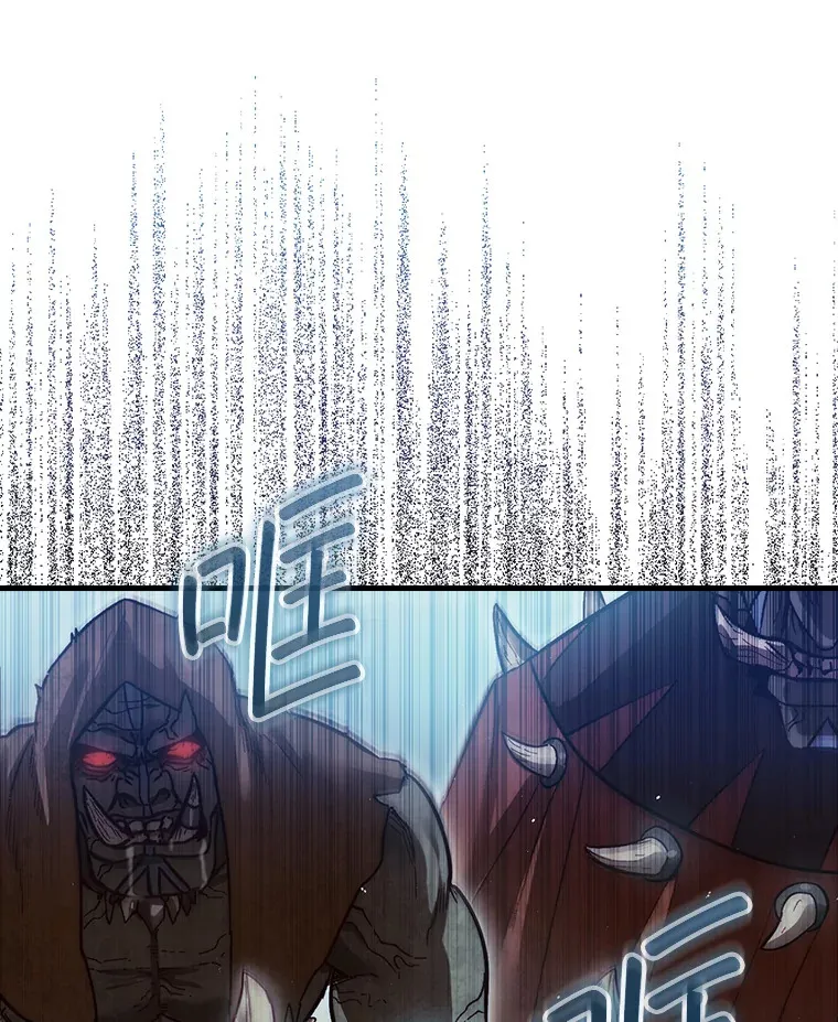 10.兄弟大战36