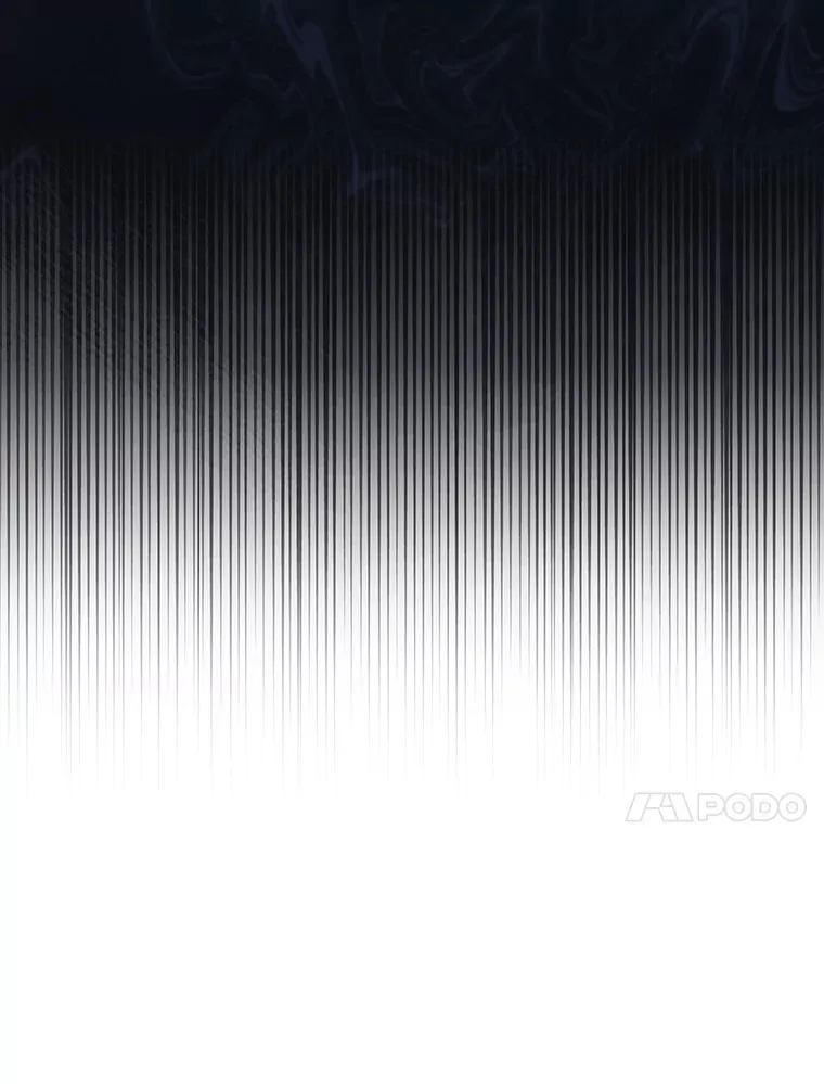 12.打败贾迈德143