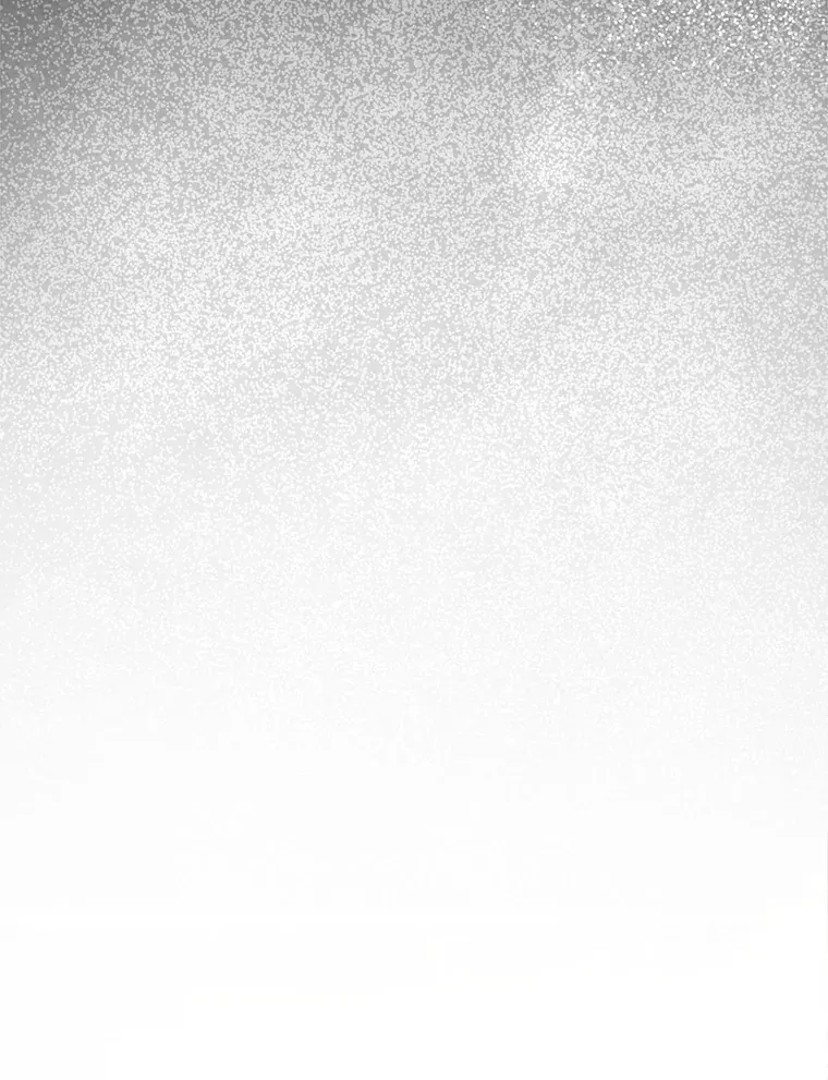 20.突破重重关卡19