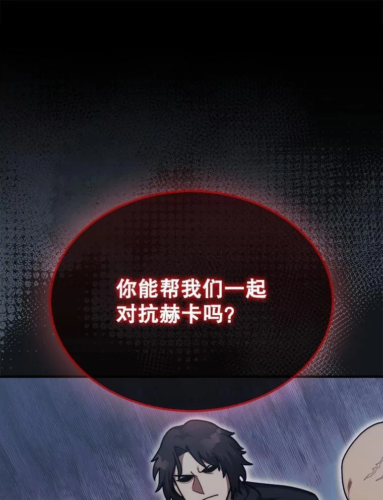 40.暴风前的宁静0