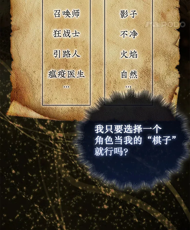 1.梦65