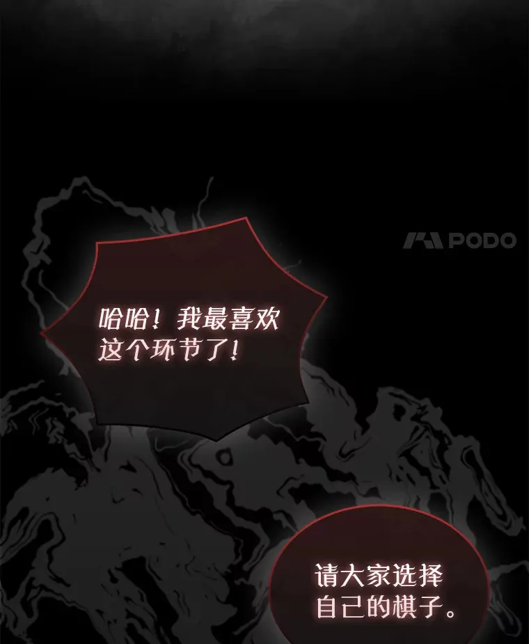 1.梦48
