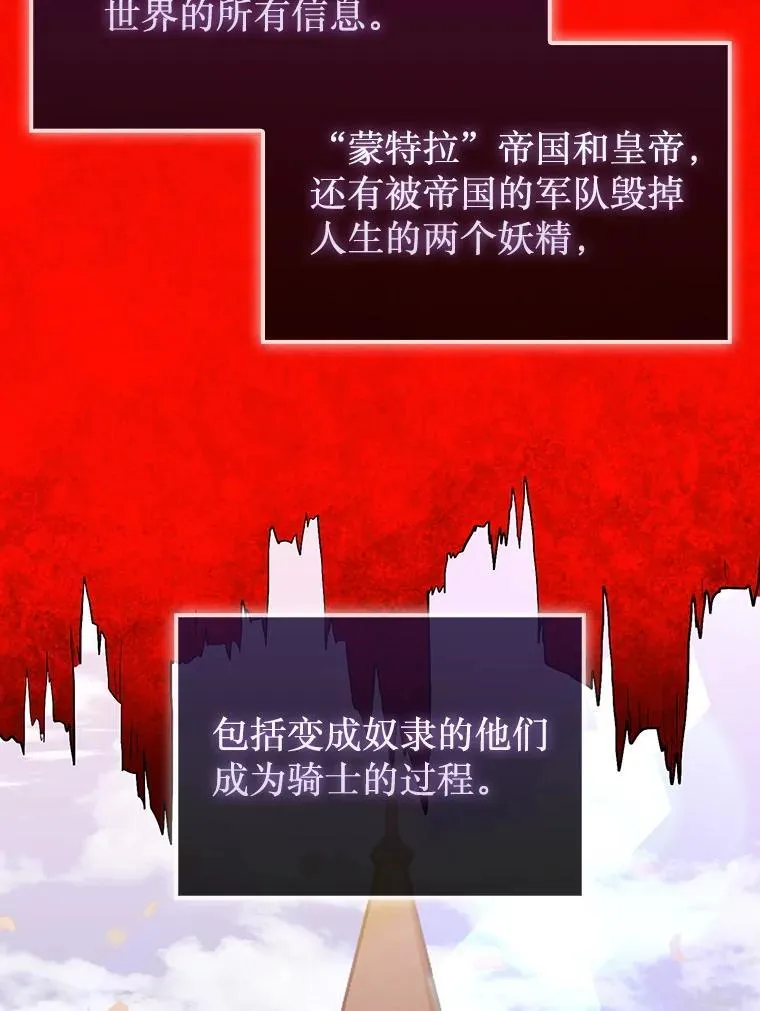 44.卡伦的精神世界79