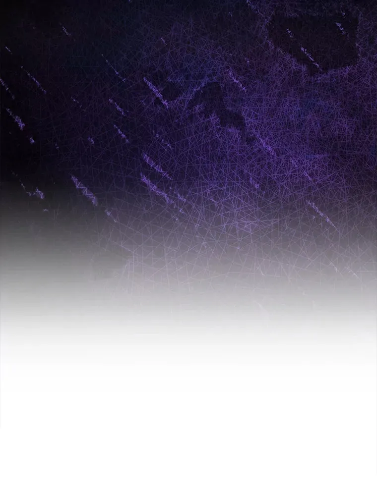 33.捕获7种精灵136