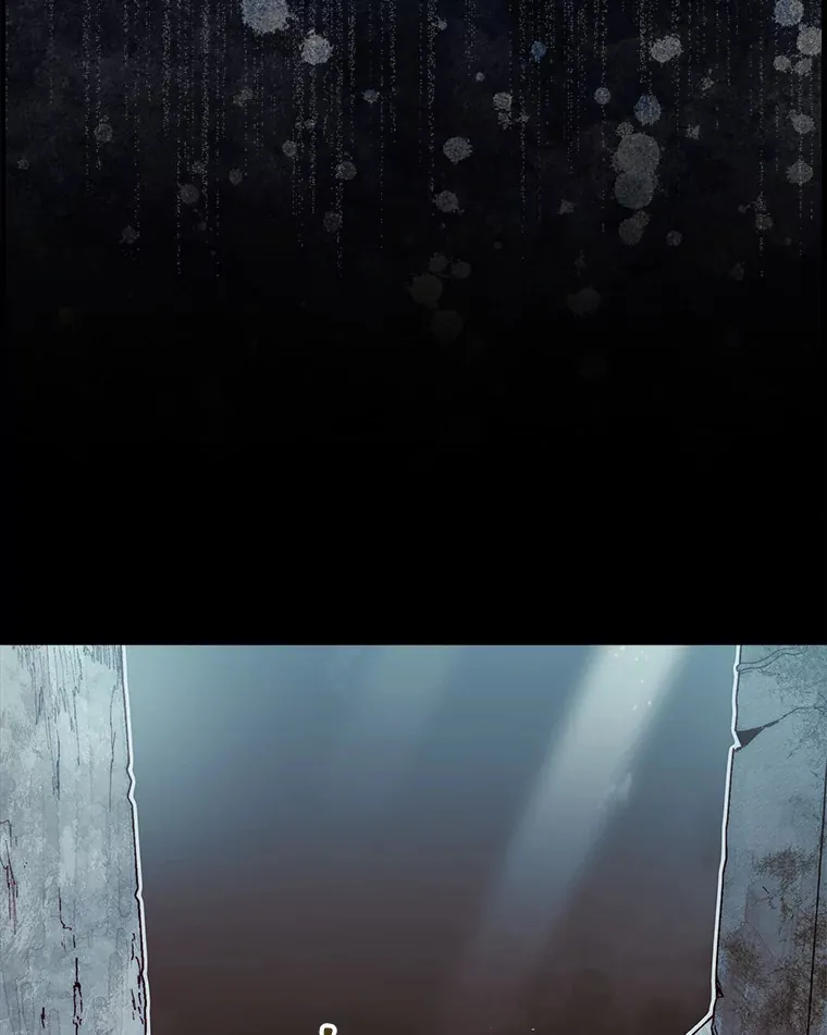 3.影子召唤师104