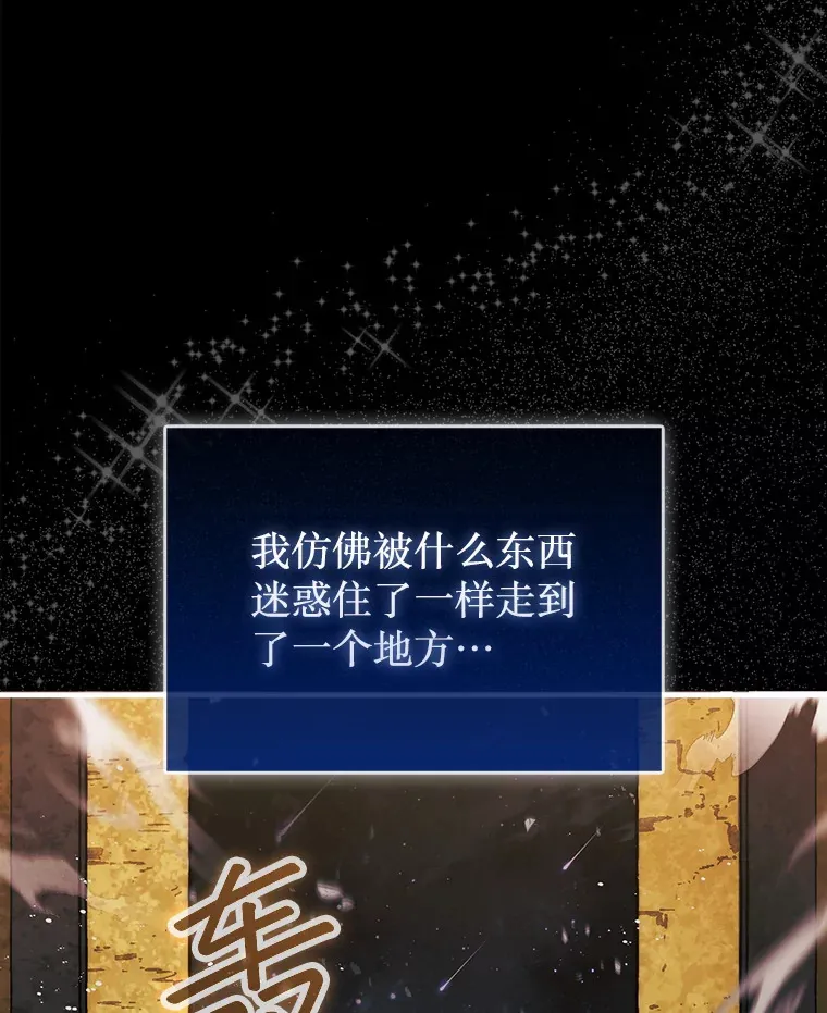1.梦38