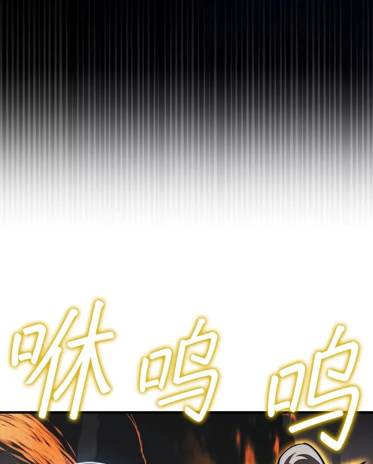 24.请求帮助18