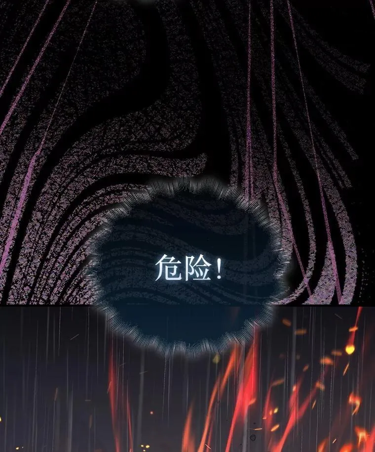 46.双胞胎骑士28