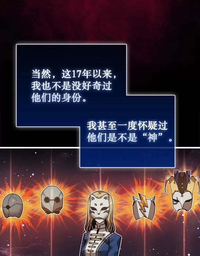 1.梦136