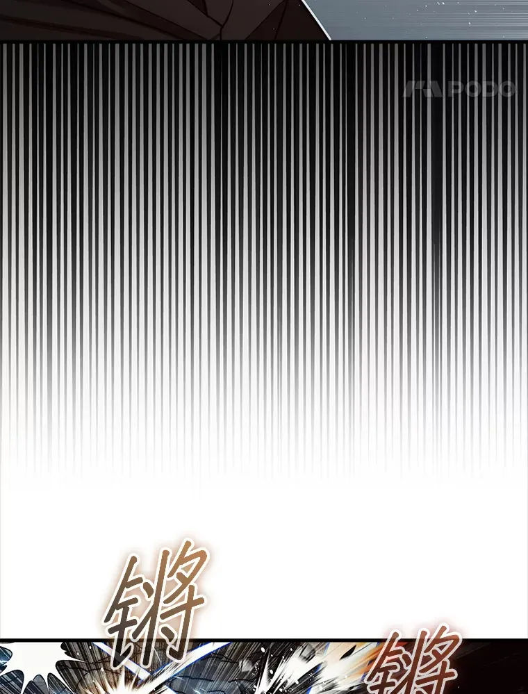 11.出现变数34