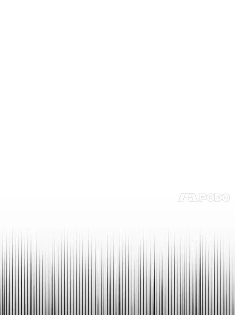41.帮派战争26