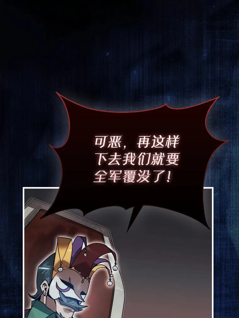 1.梦77