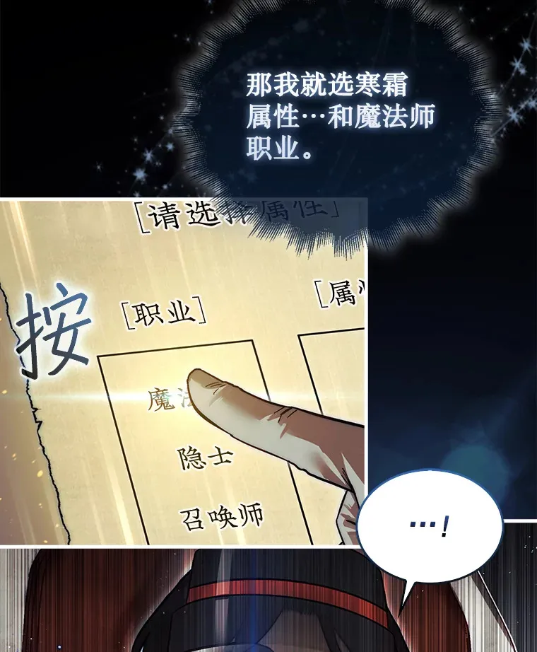 1.梦67